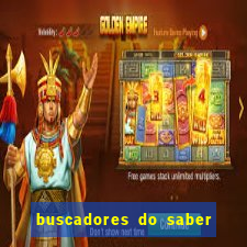 buscadores do saber exiled kingdoms